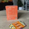 (Full pack) ProBio C+ - High Quality Vitamine C