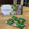 (Full pack) ColonGuard – cleansing