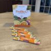 (Full pack) ProBio C+ - High Quality Vitamine C