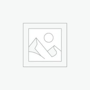 (Full pack) AlphaMax+